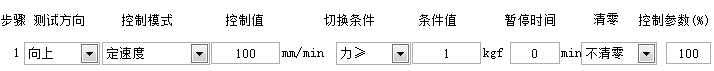 图片18.png